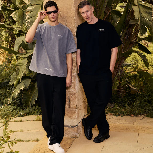 أهمية العينة الأولية قبل الإنتاج الكامل: أونر إيجنسي دليلك الشامل