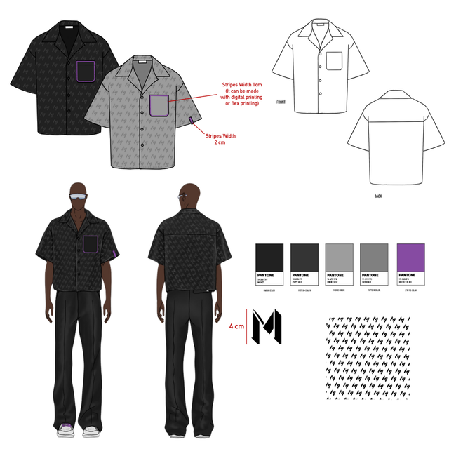 Fashion Design