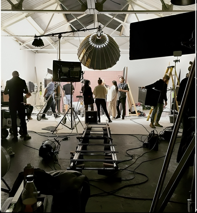 7 أخطاء كارثية تدمّر أي براند ملابس سعودي قبل ما يبدأ