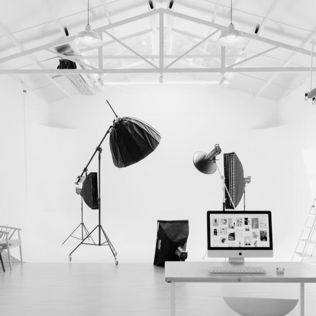 Photography Packages