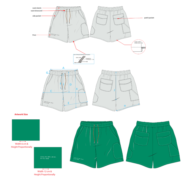 Fashion Design