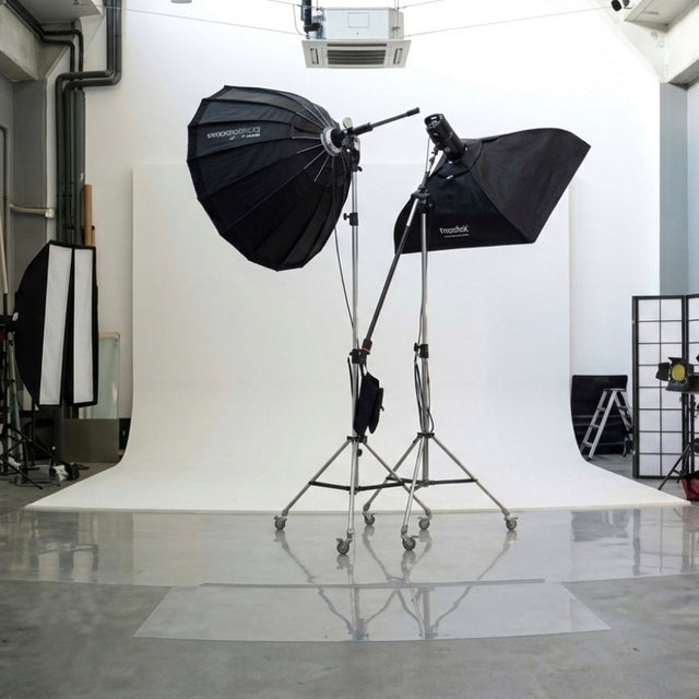 Photography Packages